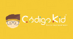 Código Kid