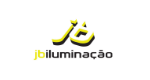 JB iluminação
