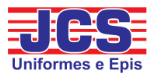 JCS