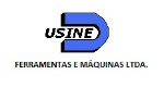 usine